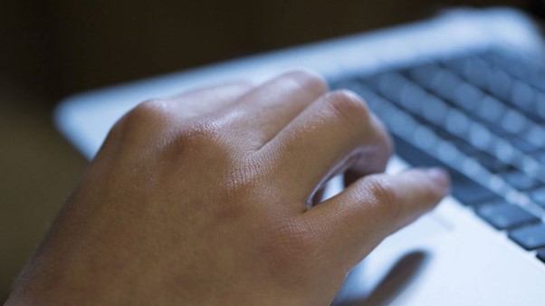 Stone joins Education Briefing for a Q&A about growing University ICT Provision