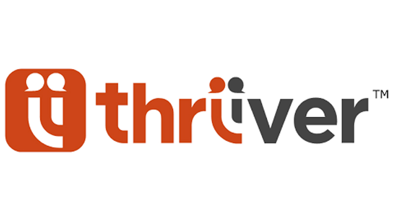 Making technology accessible for all with Windows 11 and Thriiver