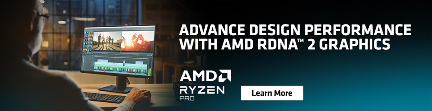 Processors Processors