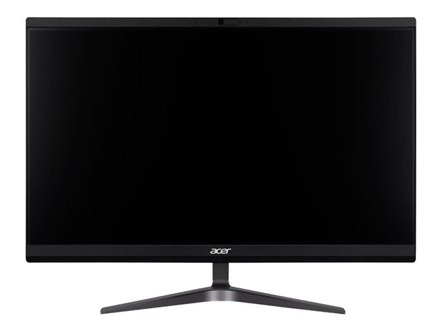 Acer Veriton Z2 VZ2592G - all-in-one Core i5 1235U 1.3 GHz - 8 GB