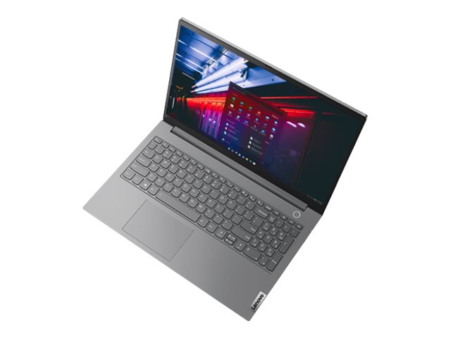 P86 Lenovo ThinkBook 15-IIL 20SM Core i5 1035G1 メモリ8GB ジャンク
