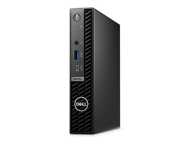Dell OptiPlex 7020 Plus - SFF Core i7 i7-14700 / up to 5.4 GHz