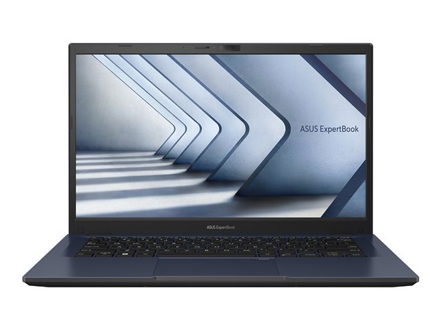 15.6 INCH Intel i3 8GB 128G Win11 Pro Edu
