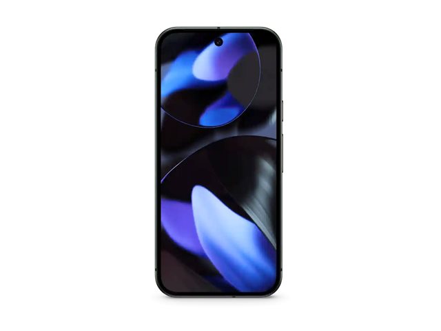 Google Pixel 6a Charcoal 128 GB SIMフリー Google Pixel 6a 