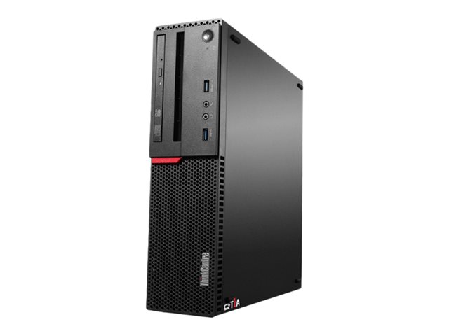 Windowsデスクトップ Lenovo ThinkCentre M700z PC corei5-6400T
