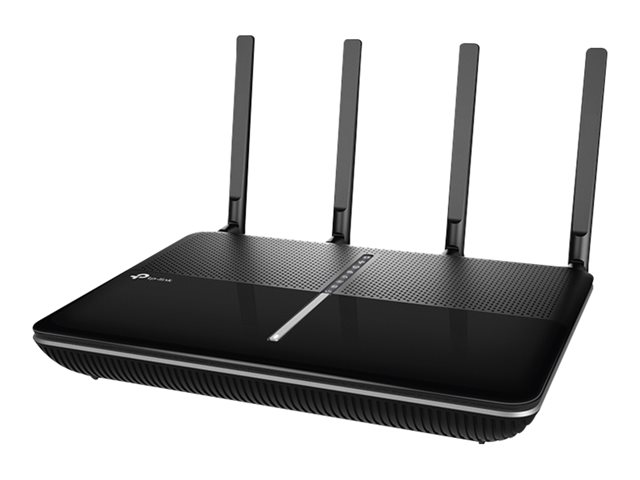 TP-Link Archer MR600 4G+ Cat6 AC1200 Wireless Dual Band - wireless