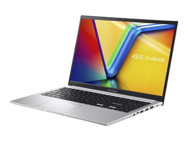 ASUS VivoBook 15X OLED M1503QA-L1119W - 15.6
