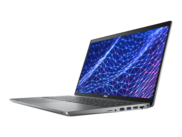Dell Vostro 15 3510 - 15.6