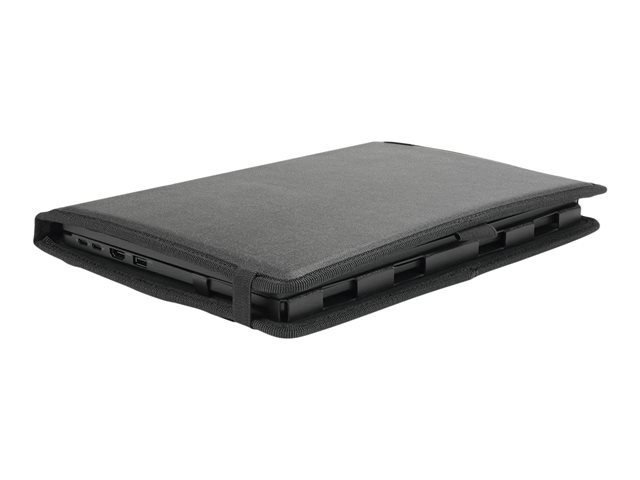 1TACCNOB-005863 - ACTIV PACK - CASE FOR PC THINKPAD X395/X390