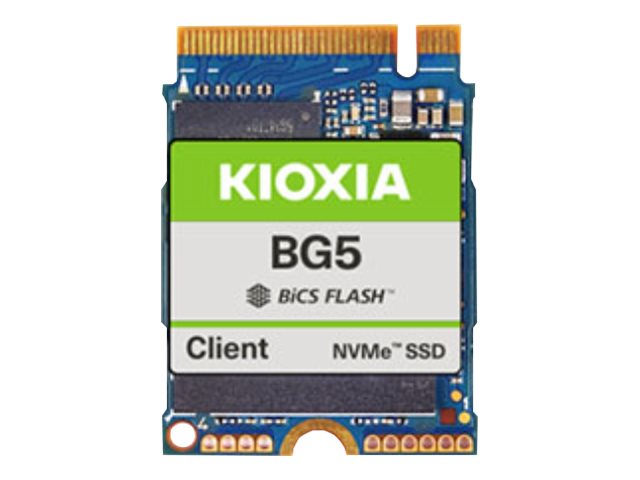 9世代 i5+新SSD512GB(M.2)+HDD500GB+16GBメモリ Amazon.co.jp: デスクトップパソコン NEC Mate 整備済 第9世代 Core i5