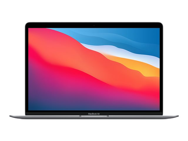 MacBook本体 2021MacBookAir8+256 Apple MacBook Air - 13.3