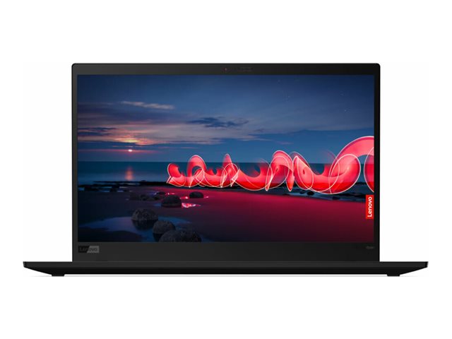 Lenovo ThinkPad X1 Carbon Gen 11 - 14
