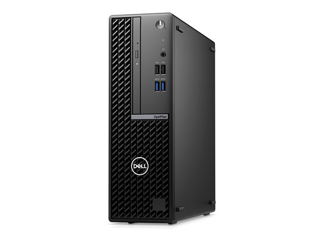 Dell OptiPlex 7010 (version 2023) - SFF Core i5 12500 3 GHz - 8 GB