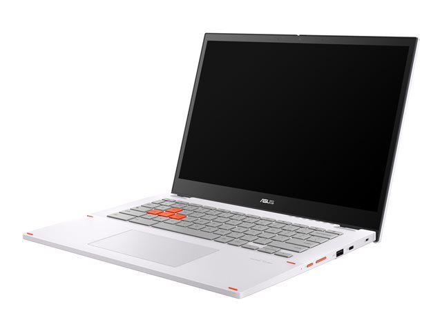 ASUS Chromebook Flip CX5 CX5500FEA-E60003 - 15.6