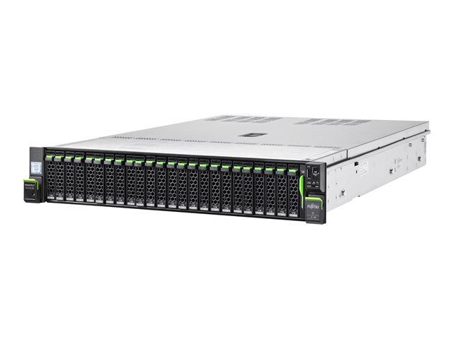 富士通Server PRIMERGY TX1330 M4 Xeon E-2124 s-l400.jpg
