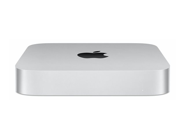 Macデスクトップ Apple Mac mini M2 Pro 16GB 512GB Apple Mac mini M2 Pro - 16 GB - SSD 512 GB
