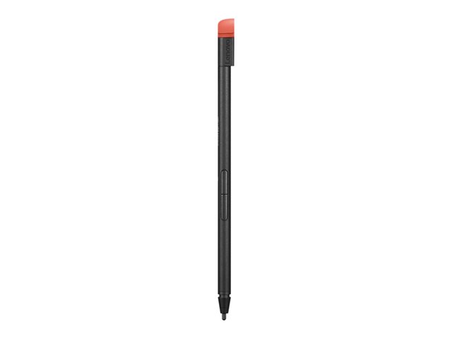 Dell Pn5122W Stylus Pen 14.2 G - acheter sur Dell Pn5122W Stylus Pen 14.2 G - acheter sur