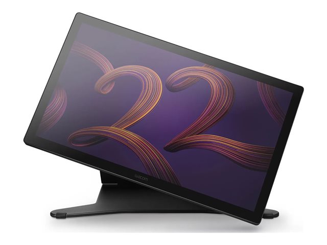 WACOM CINTIQ PRO 32 IN