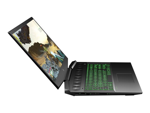 Schermo HP Pavilion 15-EC2828NO 15.6 FHD LED IPS