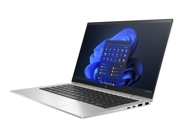 【高スペック】HP EliteBook x360 1030 G8 HP EliteBook x360 1030 G8 Notebook - 13.3