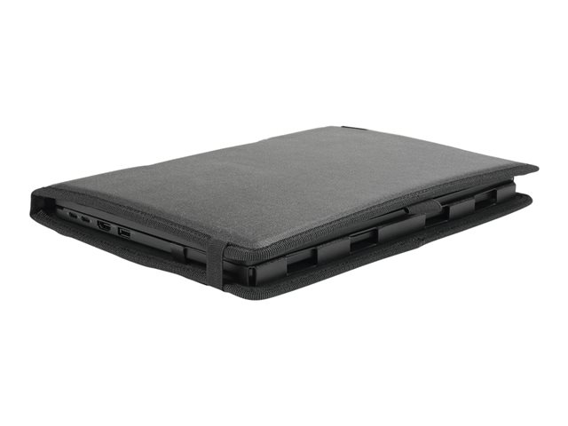 1TPHOMSB-017090 - Mobilis Activ Pack - notebook carrying case