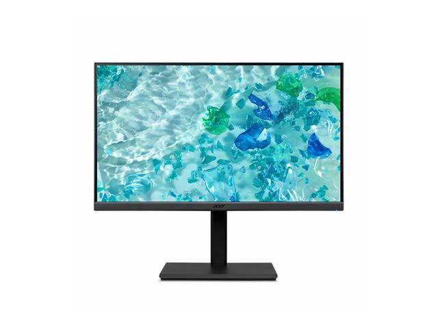 Acer Nitro VG240Y bmiix - VG0 Series - LED monitor - Full HD