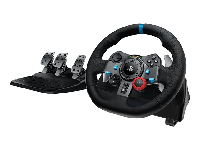 G27 Racing Wheel for PS3 G27 Racing Wheel for PS3