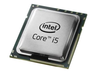 Intel Core i5 7640X X-series / 4 GHz processor - OEM | Converge UK