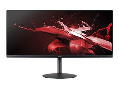 acer VG280K 28型 4Kモニター ACER NITRO VG280Kbmiipx 28型4K