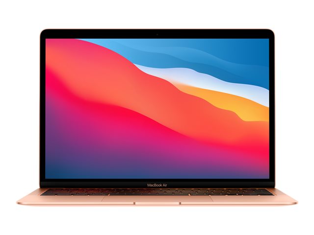 Apple MacBook Air - 13.3
