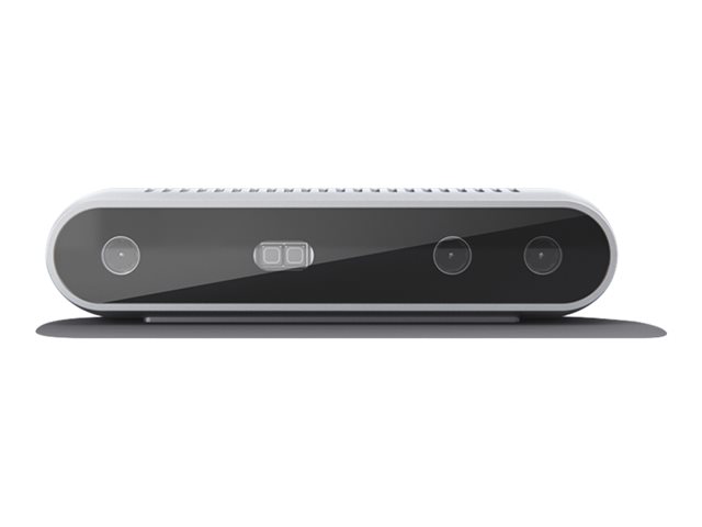 Intel RealSense D455 - Depth camera - 3D - outdoor, indoor