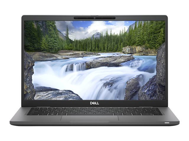Dell Vostro 15 3510 - 15.6