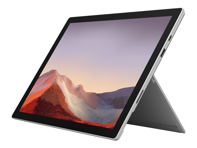 Microsoft Surface Pro 8 - 13