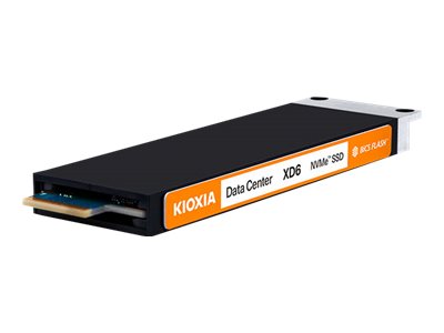 iiyama w550su i5-4200m メモリ16GB SSD240 iiyama w550su i5-4200m
