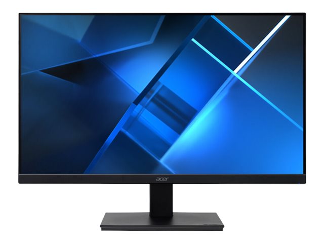 Acer B246HYL - LED monitor - 23.8