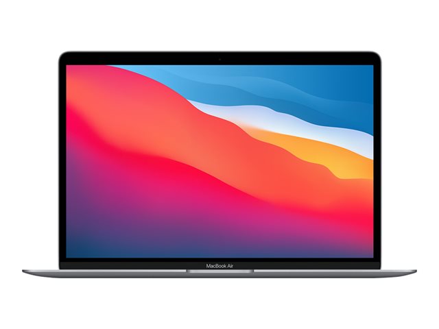 MAC MINI M1 8C CPU 8C GPU 256GB 8GB MOS
