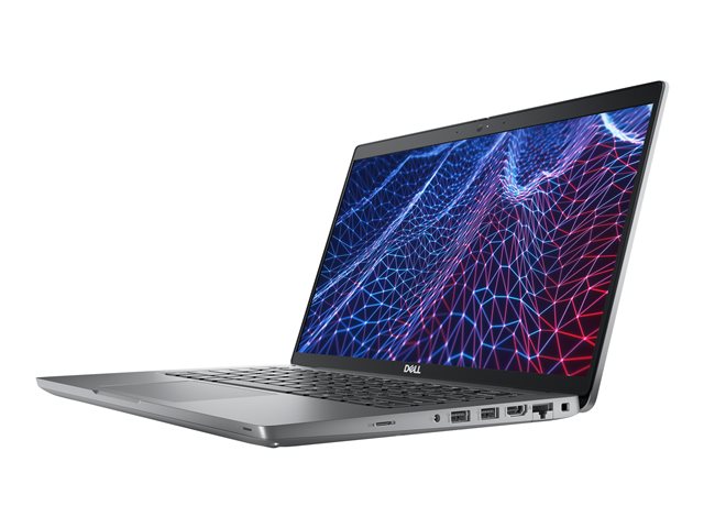 Dell Latitude 7430 - 14
