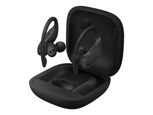 Google Pixel Buds Pro - true wireless earphones with mic