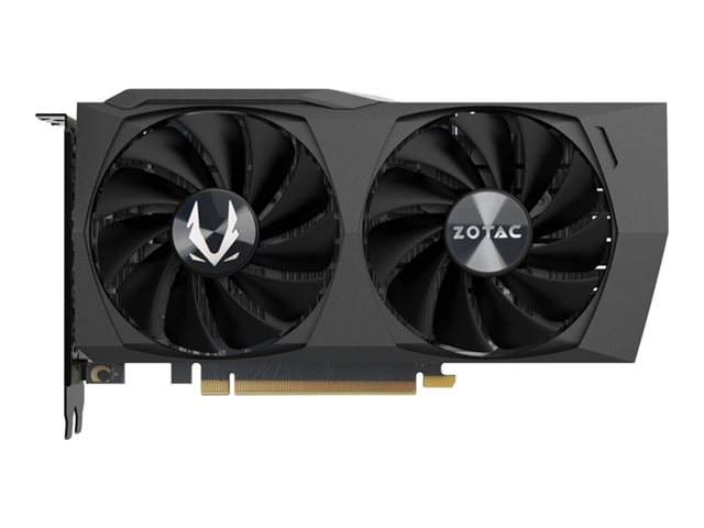 AMD Radeon Instinct MI50 (32GB) - graphics card - Radeon Vega 20