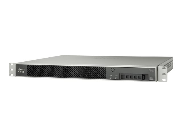 Allied Telesis Vista Manager AT-VST-APL-06 - Security appliance