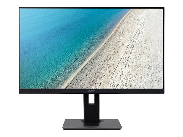 Acer B246HYL - LED monitor - 23.8