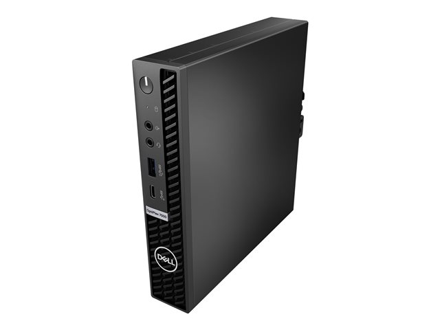 DELL Vostro 3681 i5-10400 2.9GHz/8GB/M.2 SSD512GB/1TB/64bit/Win11Home 中古 Dell Vostro 3681 - SFF Core i5 10400 2.9 GHz - 8 GB - SSD 256 GB