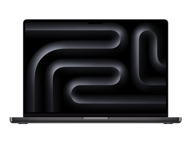 MacBook Pro 14inch M3Pro 12core CPU and 18core GPU 18GB RAM 1TB