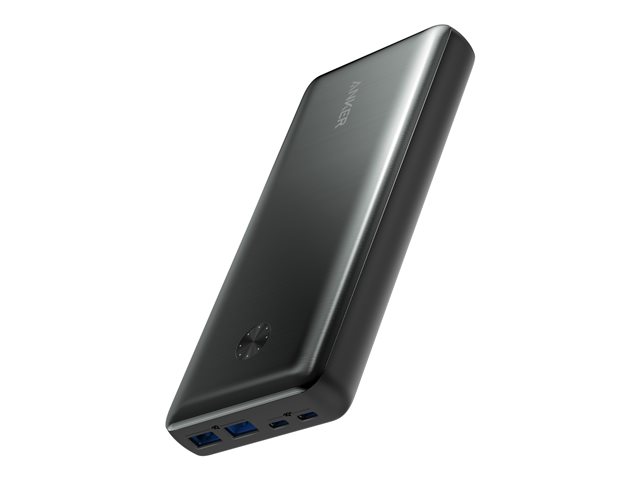 Anker 737 GaNPrime 140W PD 24K Power Bank