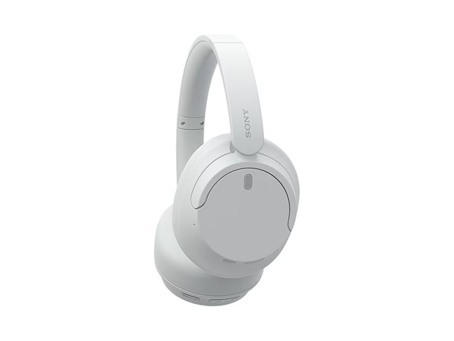Sony WH-CH720N - headphones with mic | Converge UK