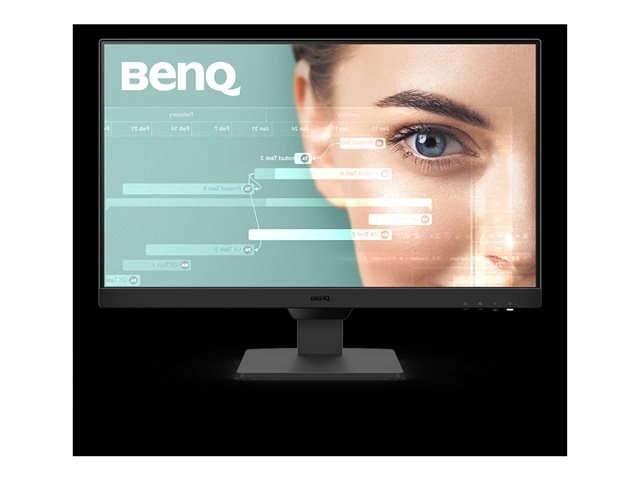 Agosto様　BenQ GW2490 24インチモニター BenQ GW2490 - LED monitor - 24