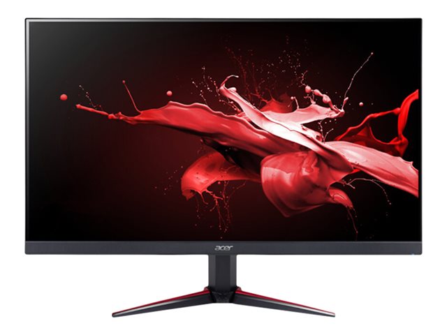dragon-eight　 VG270Sbmiipfx Acer Nitro VG270Sbmiipx 27 INCH IPS FHD 165Hz