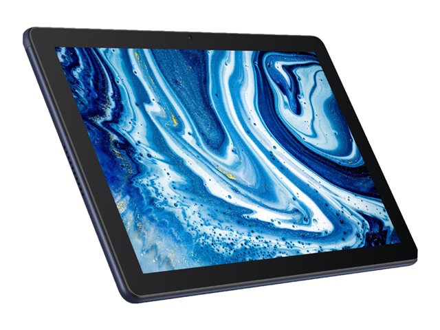 HUAWEI MatePad T10 - tablet - EMUI 10.1 - 64 GB - 9.7