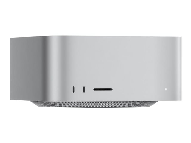 MAC STUDIO M2 MAX32GB12C CPU 30C GPU 512GB SSD