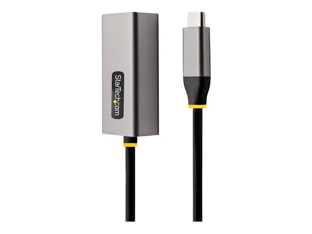 Adattatore Gigabit Ethernet ADE-SRC 10/100/1000 - USB 3.1